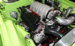 1972 Barracuda Thumbnail 79