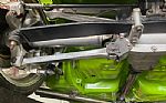 1972 Barracuda Thumbnail 91