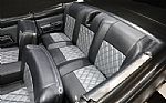 1966 Continental Thumbnail 4