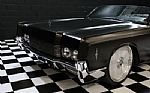 1966 Continental Thumbnail 7