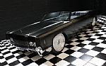 1966 Continental Thumbnail 8