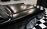 1966 Continental Thumbnail 16