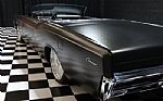 1966 Continental Thumbnail 26