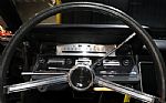 1966 Continental Thumbnail 69