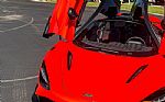 2021 765LT Thumbnail 4