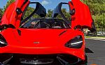 2021 765LT Thumbnail 3
