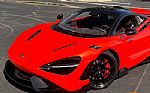 2021 765LT Thumbnail 10