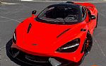 2021 765LT Thumbnail 9