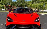 2021 765LT Thumbnail 8