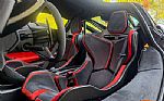 2021 765LT Thumbnail 21