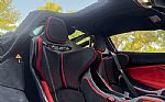 2021 765LT Thumbnail 28