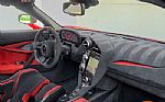 2021 765LT Thumbnail 30