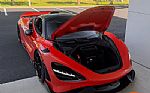 2021 765LT Thumbnail 34