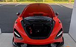 2021 765LT Thumbnail 33