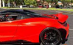 2021 765LT Thumbnail 38