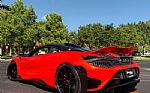 2021 765LT Thumbnail 40