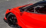 2021 765LT Thumbnail 41