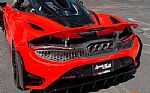 2021 765LT Thumbnail 43