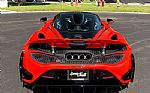 2021 765LT Thumbnail 44