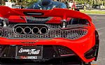 2021 765LT Thumbnail 47