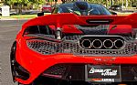 2021 765LT Thumbnail 45
