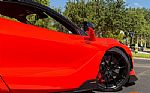 2021 765LT Thumbnail 52