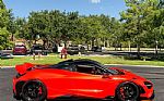 2021 765LT Thumbnail 54