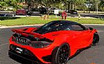 2021 765LT Thumbnail 53