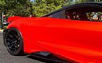 2021 765LT Thumbnail 55