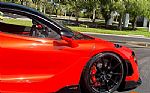 2021 765LT Thumbnail 56