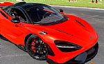 2021 765LT Thumbnail 59