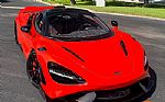 2021 765LT Thumbnail 62