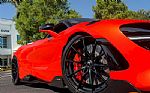 2021 765LT Thumbnail 61