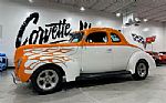 1939 Coupe Thumbnail 1
