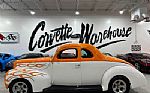 1939 Coupe Thumbnail 2