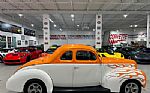 1939 Coupe Thumbnail 5