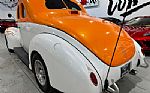 1939 Coupe Thumbnail 3