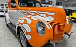 1939 Coupe Thumbnail 4