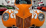 1939 Coupe Thumbnail 7