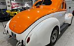 1939 Coupe Thumbnail 6