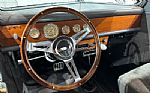 1939 Coupe Thumbnail 10