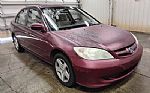 2004 Civic Thumbnail 1