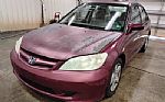 2004 Civic Thumbnail 4