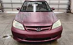 2004 Civic Thumbnail 7