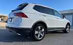 2021 Tiguan Thumbnail 6