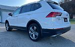2021 Tiguan Thumbnail 8