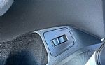2021 Tiguan Thumbnail 18