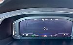 2021 Tiguan Thumbnail 28
