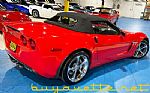 2010 Corvette Thumbnail 3