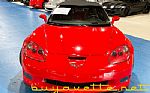 2010 Corvette Thumbnail 6